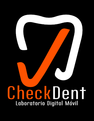 CheckDent