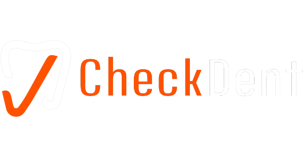 CheckDent