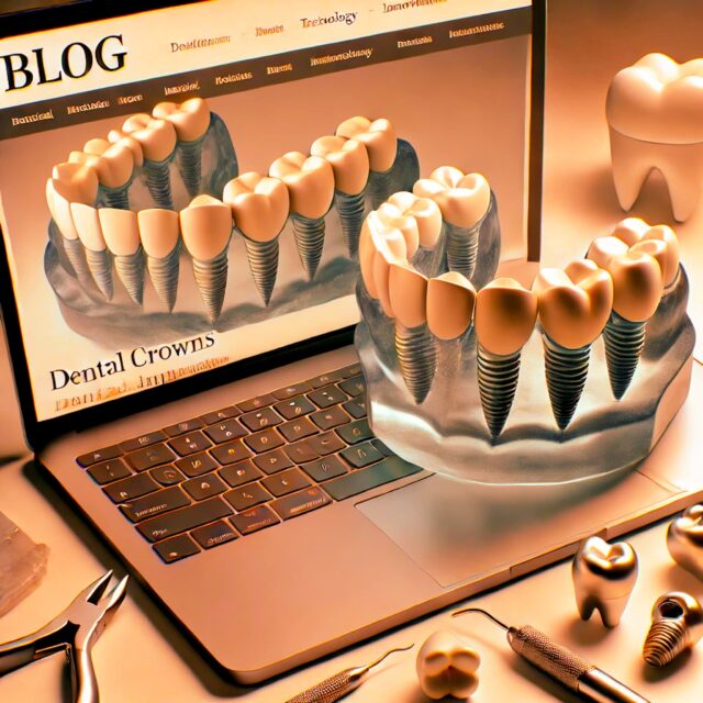 https://checkdent.cl/wp-content/uploads/2024/11/fondo-checkblog-640x640.jpg
